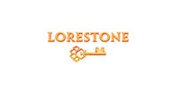 lorestone